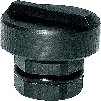Motion Pro Tappet Tool 08-0339 for Big Twin Engines, Easy Maintenance