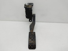 8Z1721523D potentiometer für AUDI A2 (8Z) 1.4 TDI (66KW) 2000 9362157