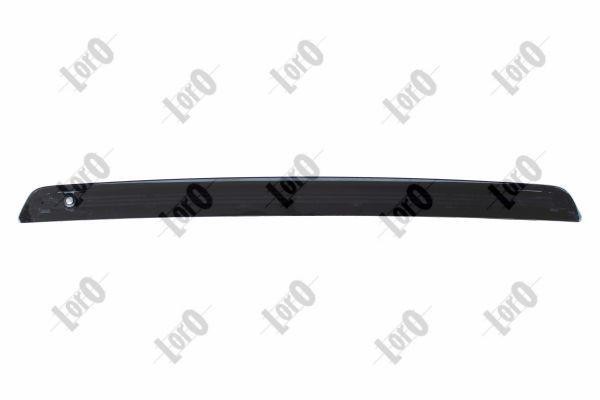 Original ABAKUS Zusatzbremsleuchte 048-13-870S für Skoda