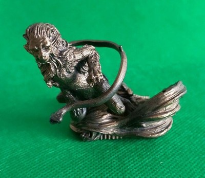 Hyakki Yako Yo-kai (Japanese Folklore Creatures) Collection Figure by Kaiyodo