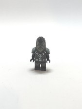 LEGO Star Wars Minifigur Chief Tarfful Wookiee sw0530