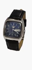 Vintage Seiko Automatic Date Day Dial Wrist Watch  SP656