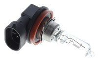 Vemo GlüHlampe, Fernscheinwerfer U.A. FüR Mitsubishi, Volvo