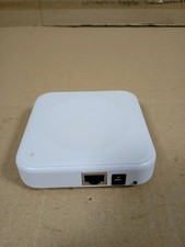 Hive Nano 3 Touch Button Heating System Control Geolocation Based White Smart