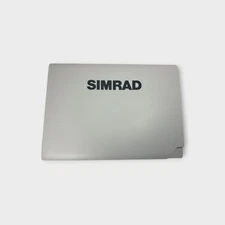 Simrad NSS12 Sport Gen 1 Suncover Sun Cover Protector *NEW OLD STOCK*