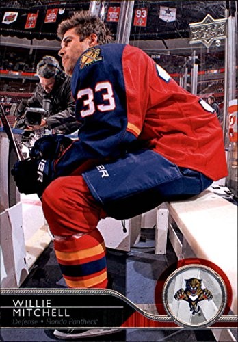 2014-15 Upper Deck Series 2 NHL Hockey Base Singles #251-477 (Pick Your Cards)