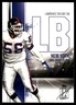 Lawrence Taylor 2024 Topps Signature Class #37 Giants NFL READ FREE SHIPPING