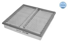 LUFTFILTER FÜR MERCEDES-BENZ S-KLASSE (W140) - MEYLE 012 094 0018