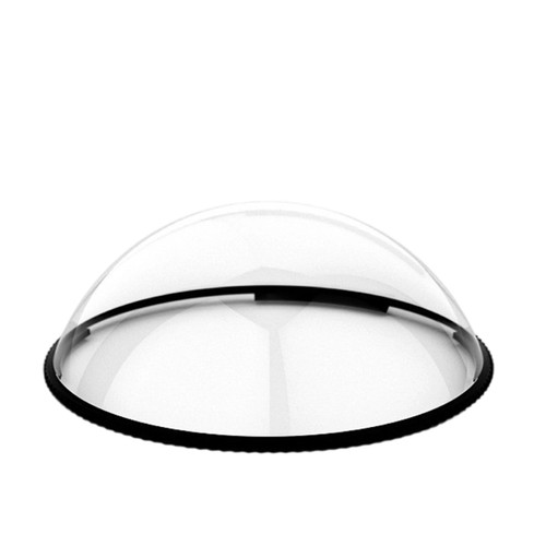 Fogproof Rotating Lens Protectors For Panoramic Cameras Shockproof Scratch Snap - Picture 24 of 30