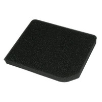 Luftfilter Meiwa P5105 Aprilia Scarabeo Gt E3 4T Piaggio 200 2003 2006