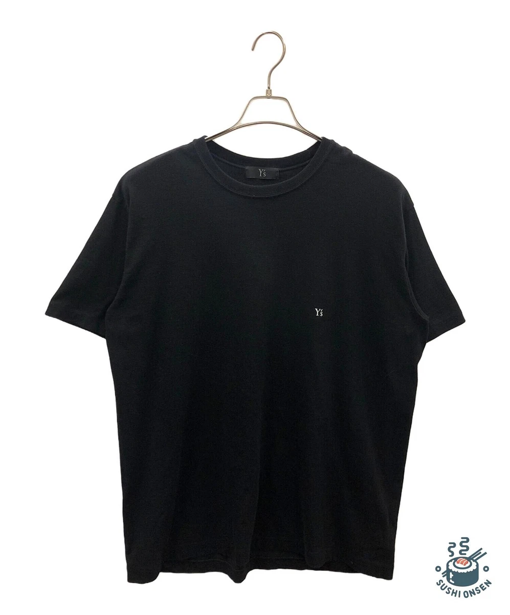 Y's T-Shirts for Men for sale | eBay