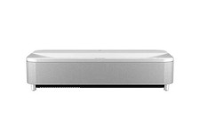 EPSON Laser Beam Projector 4k PRO UHD 3,600 Lumens 381cm 150 inch  EH-LS800W