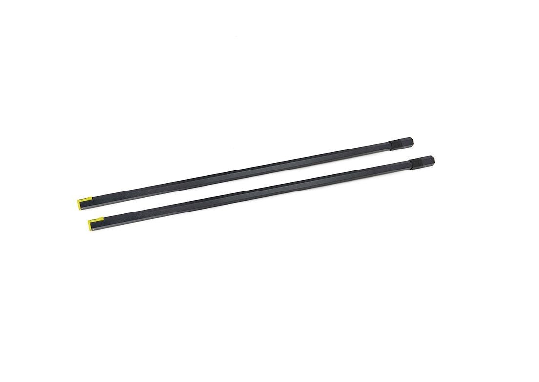 Matrix Tool Bar Pro XL Arms GBA065 For Coarse Match Fishing ToolBar