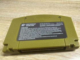 N64 Games for Nintendo 64 Console USA Version Zelda majoras mask