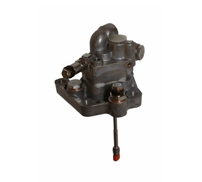 Fuel Pump for VOLVO VN VNL VHD D12 Engine 21067551 20752310 20749646 20440371