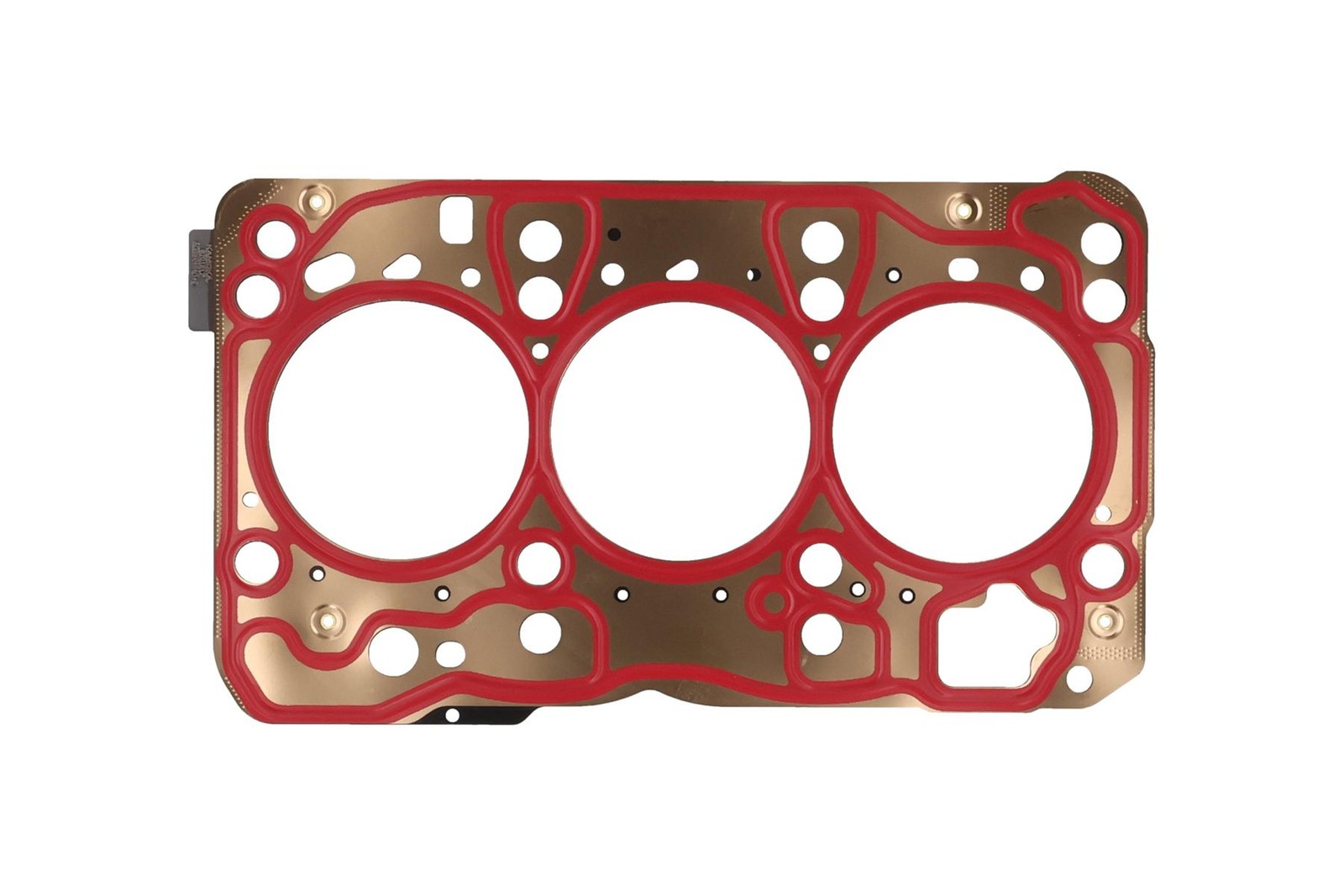 Fits KAMOKA 8701217 HEAD GASKET - GASKET MATERIAL: AUDI A1 10'-18', BMW 3(E90)