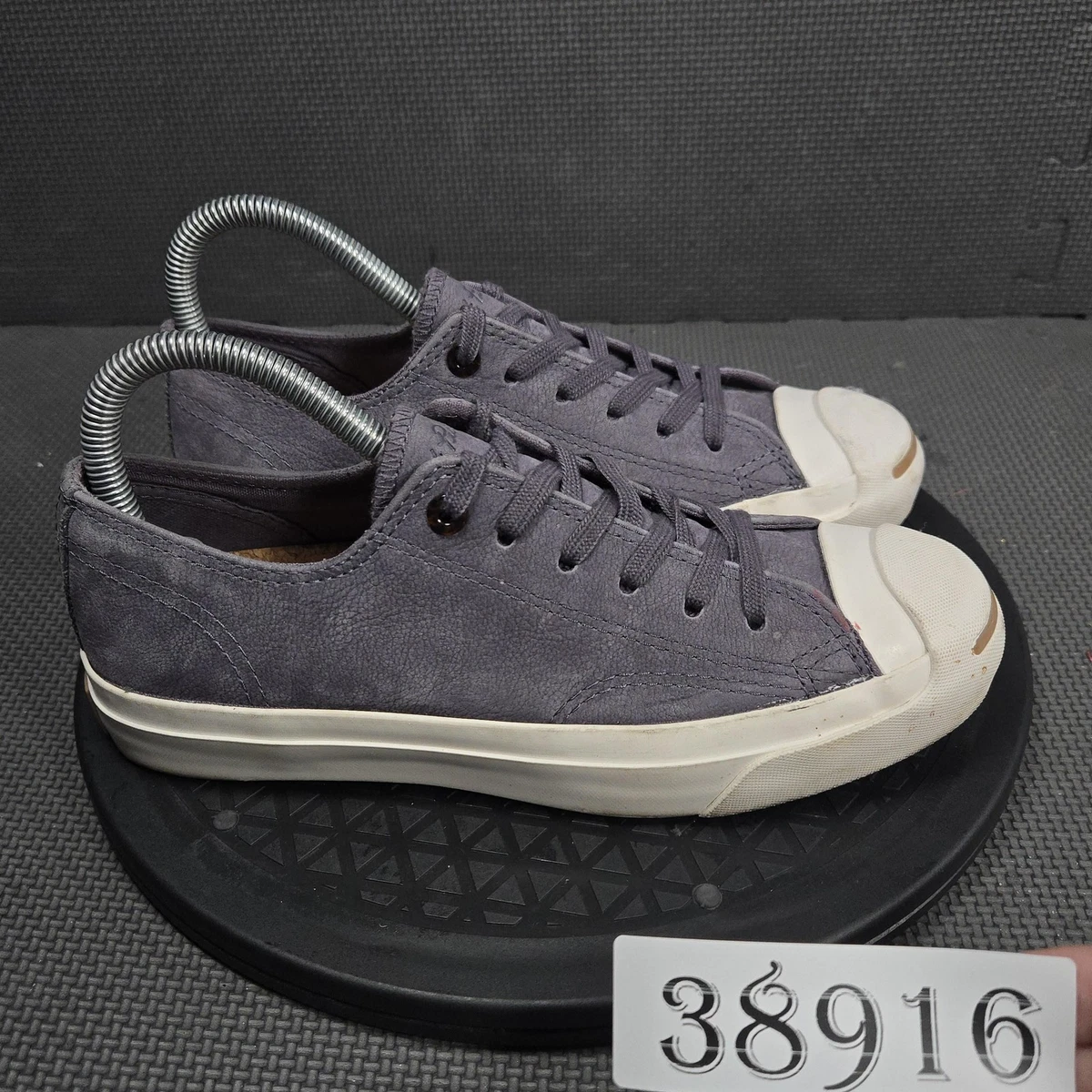 jack purcell grey products for sale | eBay