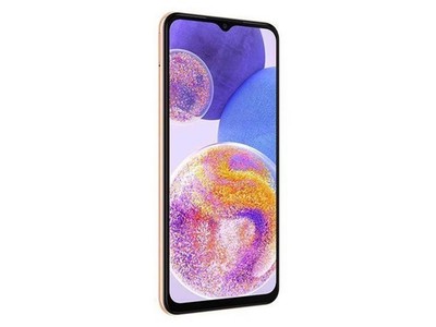 Samsung Galaxy A23 SM-A235F, SM-A235F/DS Dual Sim 128GB ROM 6.6