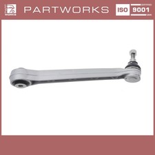 Achsstrebe PORSCHE 993 Querlenker 110 Grad HINTEN ORIGINAL im Austausch