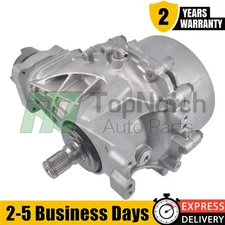 For Jeep Cherokee Rear Axle Differential Carrier Assembly 2019-2022 3.73 Ratio