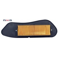 Luftfilter Filter Filtereinlage Einlage RMS FüR Yamaha X - Max 125 250 4-Takt