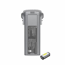DJI Air 3 Intelligent Flight Battery 4241 mAh  Explosion Proof Bag