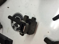 Bobine BMW SERIE 3