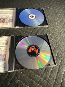 Intellivision Lounge Trio - Limited Edition Expo Collector&rsquo;s Pack - 2007 - Rare