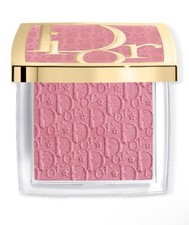Dior Backstage Rosy Glow 850 STARRY MAUVE Blush