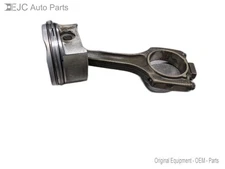 Piston and Connecting Rod Standard For 03-06 Porsche Cayenne  4.5 948103010 AWD