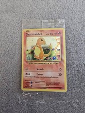 Charmander #9 Precios | Pokemon Evolutions | Tarjetas de Pokemon