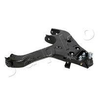 Querlenker Dreieckslenker Japko 72268R FüR Renault Kadjar Tce 130 Hlmr 140 Hlnb