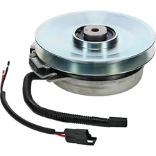 PTO Clutch For Wright Stander- WVH32FS541R-CE (64346 - 99999999)