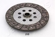 Disque d'embrayage Toyota RAV4 II