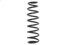 Ressort divers Opel AGILA