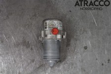 ORIGINAL Unterdruckpumpe SKODA KAMIQ (NW4)  2020