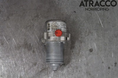 ORIGINAL Unterdruckpumpe SKODA KAMIQ (NW4)  2020