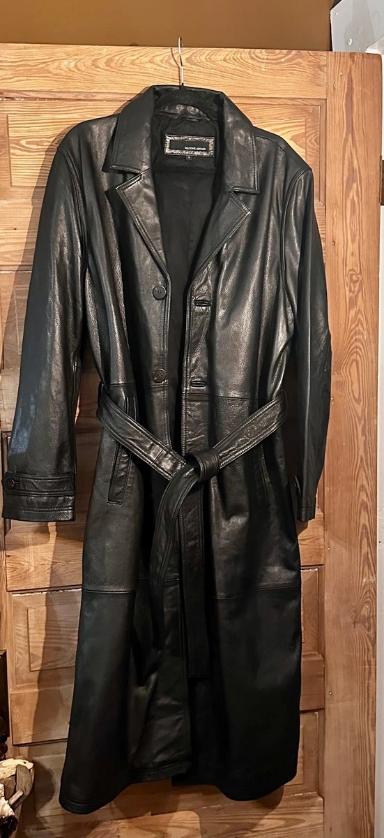 25+ Wilsons Leather Coats for Men for sale | Updated Oct 2026