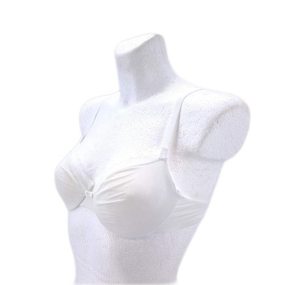 Lovable BH Bügel My Daily Comfort Damen  Weiß  75B
