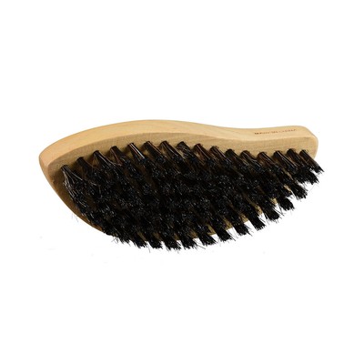 GYEON Q2M Lederbürste LeatherBrush