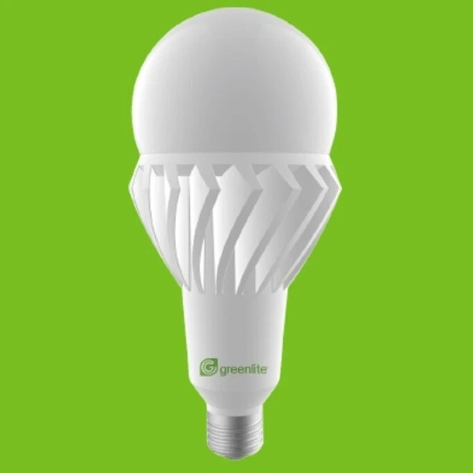 Bulb - Full Spectrum 300w Equivalent 5000k 4500 Lumens