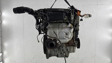 Moteur Renault SCENIC