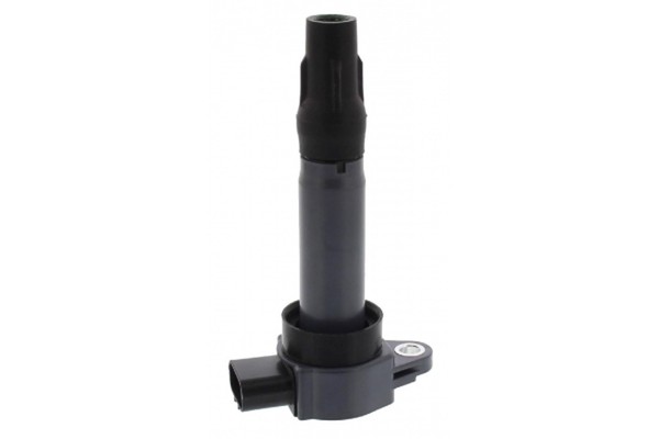Mapco ZüNdspule 80861 FüR CZC Mitsubishi 454 RG Forfour Colt Smart 12V 6 Z31A-image