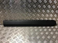 Baguette de porte Fiat DOBLO