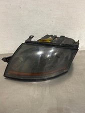 Feu avant (phare) Audi TT