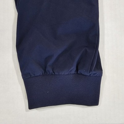 Polo Ralph Lauren RLX Water Repellent Jogger Golf Pants Mens 32x34