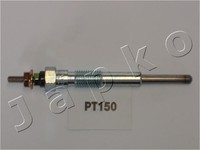 GlüHkerze Japko PT150 FüR Toyota Hijet S85 EC MX Daihatsu Mazda Corolla 5Mm 11V