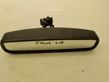 Retroviseur intérieur Subaru IMPREZA