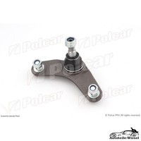 Traggelenk Vorne Rechts FüR Mini R50 R53 Cabrio R52 01-08
