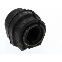 FAG 819 0159 10 Lagerung Stabilisator FüR Peugeot Citroen DS C4 DS4 Berlingo NC